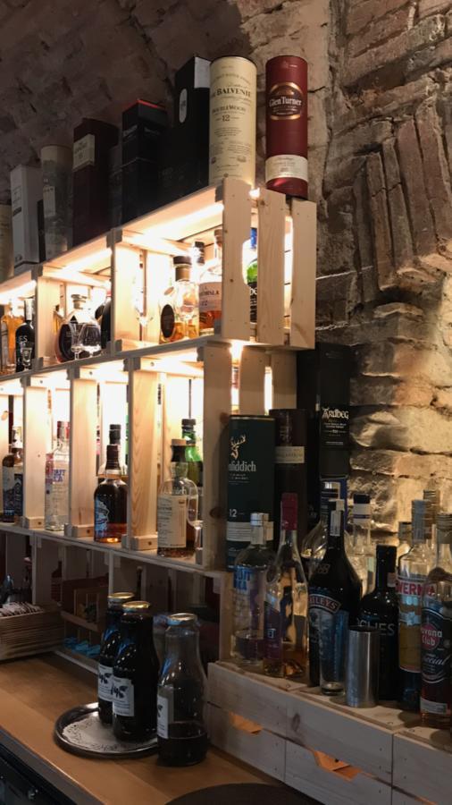 Pensiunea Gasthaus Alte Post Sighişoara Exteriör bild
